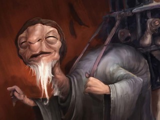 Four New Journey to Star Wars: The Force Awakens Short Stories Available Now