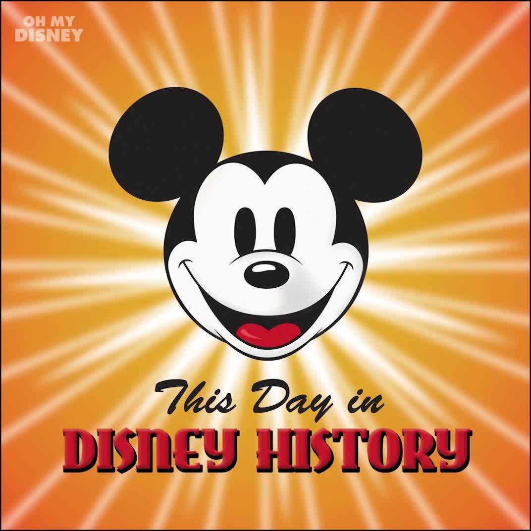 day in the princess and the frog disney day in the princess and the frog disney