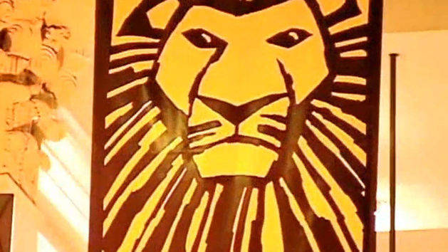 download scar the lion king broadway