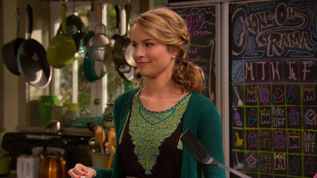 Good Luck Charlie Video | Disney Channel