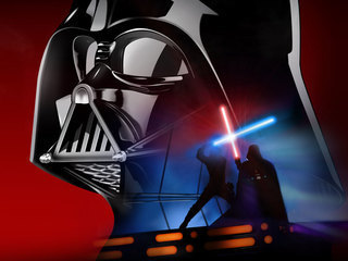Star Wars Digital Movie Collection on iTunes