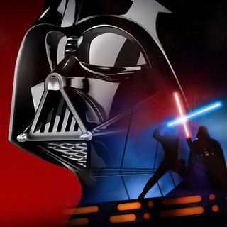 Star Wars Digital Movie Collection on iTunes