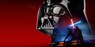 Star Wars Digital Movie Collection on iTunes