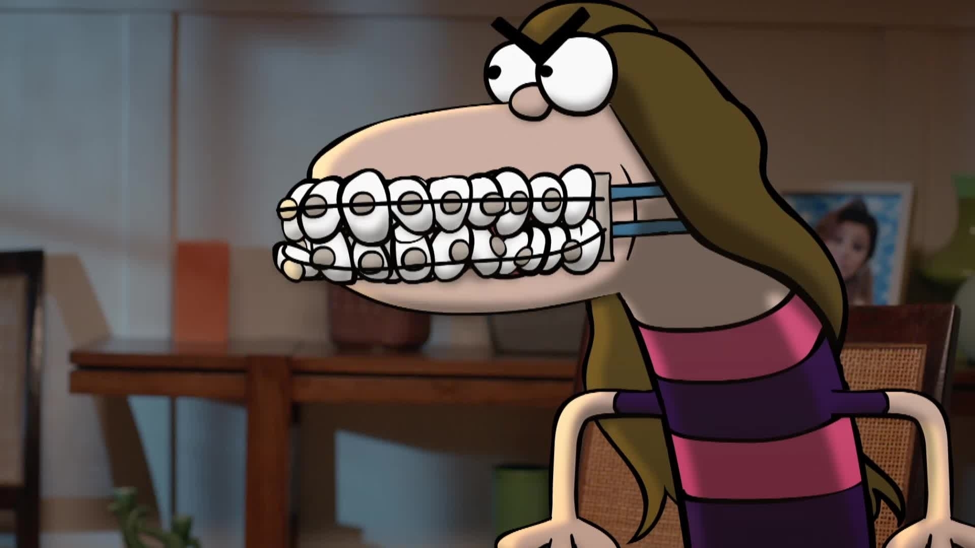 Kirby Buckets Games, Videos en activiteiten Disney XD NL