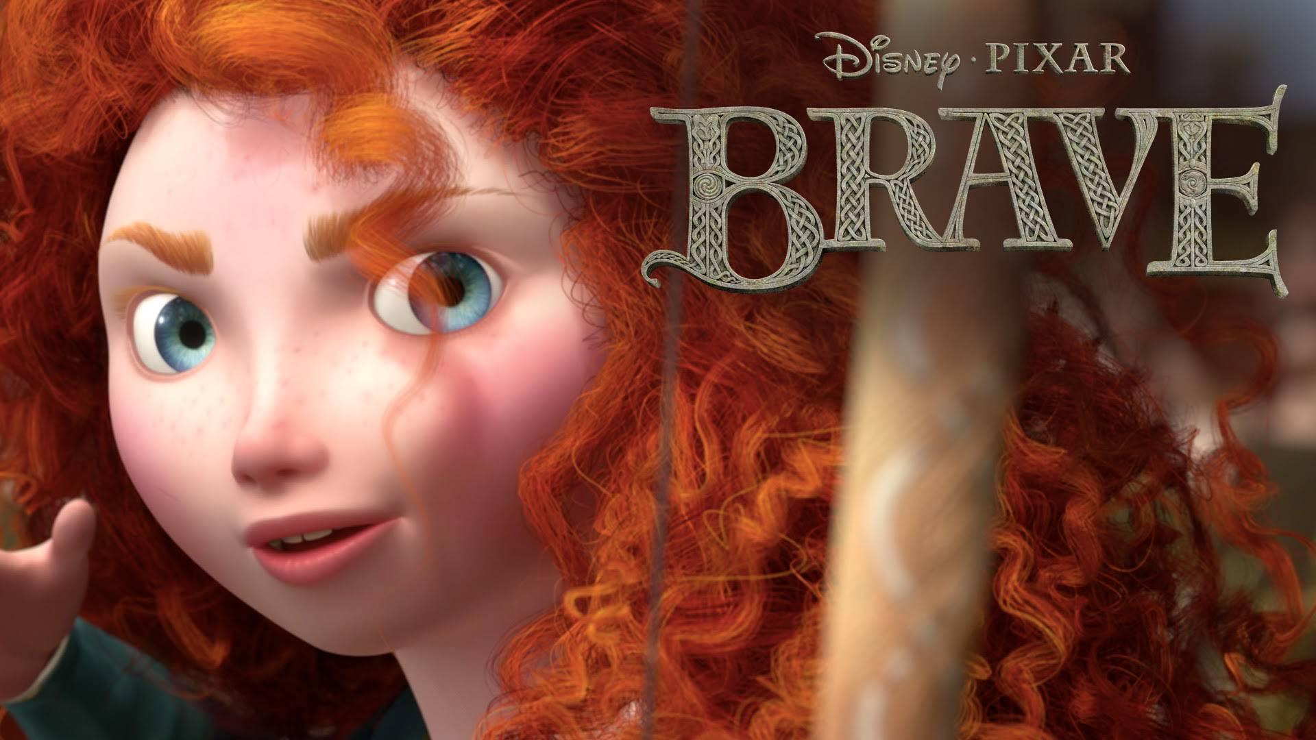 This is a photo of Priceless Pictures of Merida From Brave It is an image of Priceless Pictures of Merida From Brave
