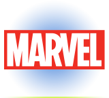 Marvel Universe