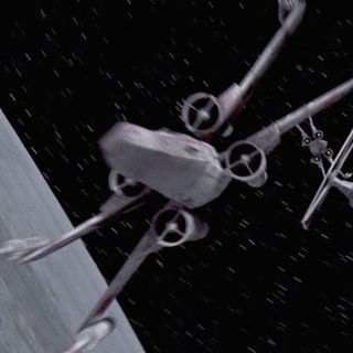 Poll: Which Star Wars Vehicle is Best?