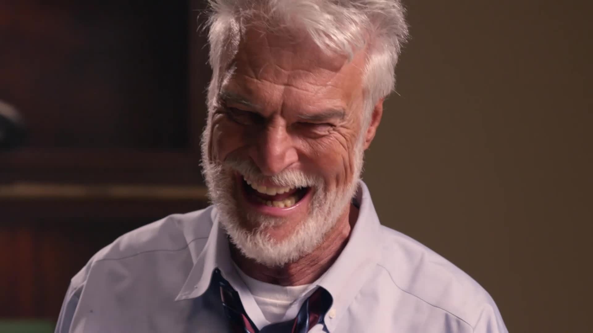 Kirby Buckets Games & Video's Disney XD Nederland