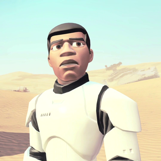 Star Wars™ The Force Awakens Play Set | Official Trailer | Disney Infinity 3.0