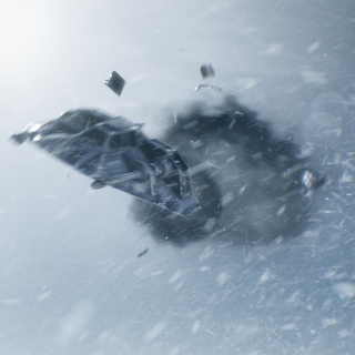 Star Wars Battlefront