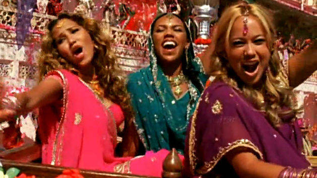 The Cheetah Girls | Disney Movies
