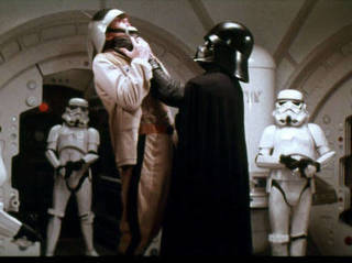 Episode IV Teaser Trailer