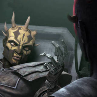 They know nothing of our intentions