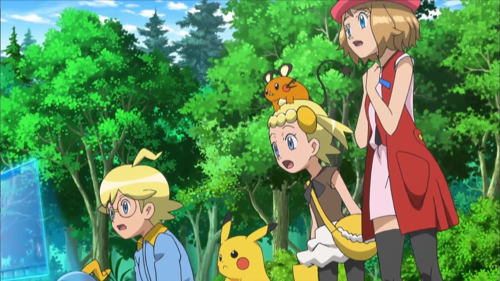 Disney XD Gemist | Disney Video Nederland