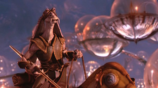 The Playlist: Captain Tarpals