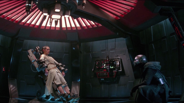 A Rey of Darkness: Dark Side Lineage Theories Interrogation-chair_700fdd16