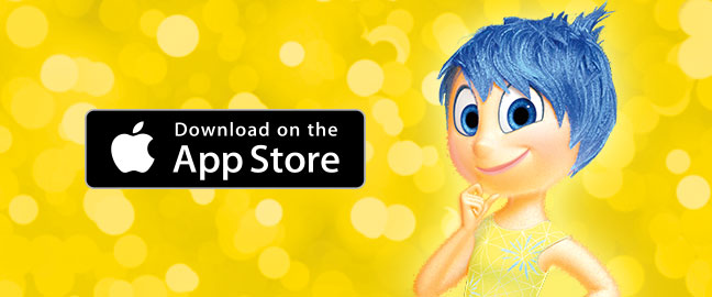 for apple download Inside Out