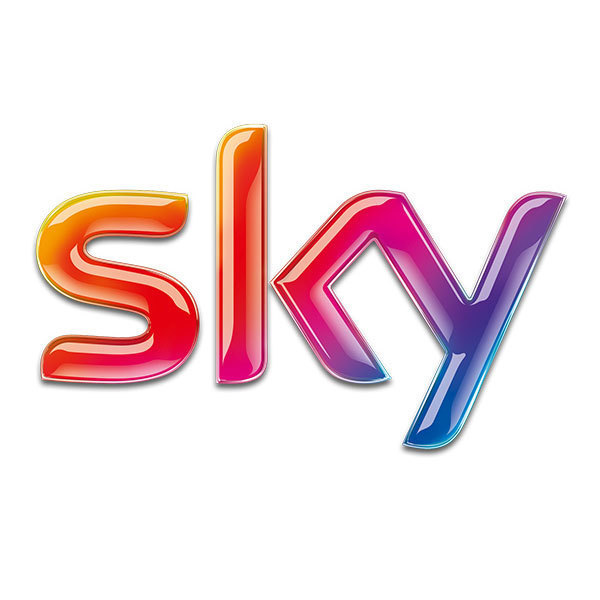 Programmazione Disney Channel Italia