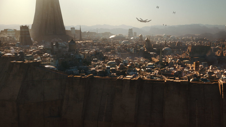 jedha-main-image_4e3dd512.jpeg