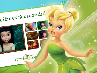 DISNEY LATINO COM M disney latino com m: