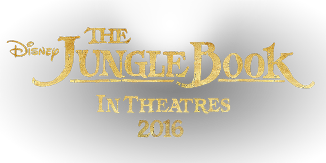 The Jungle Book 2016 | Disney Movies