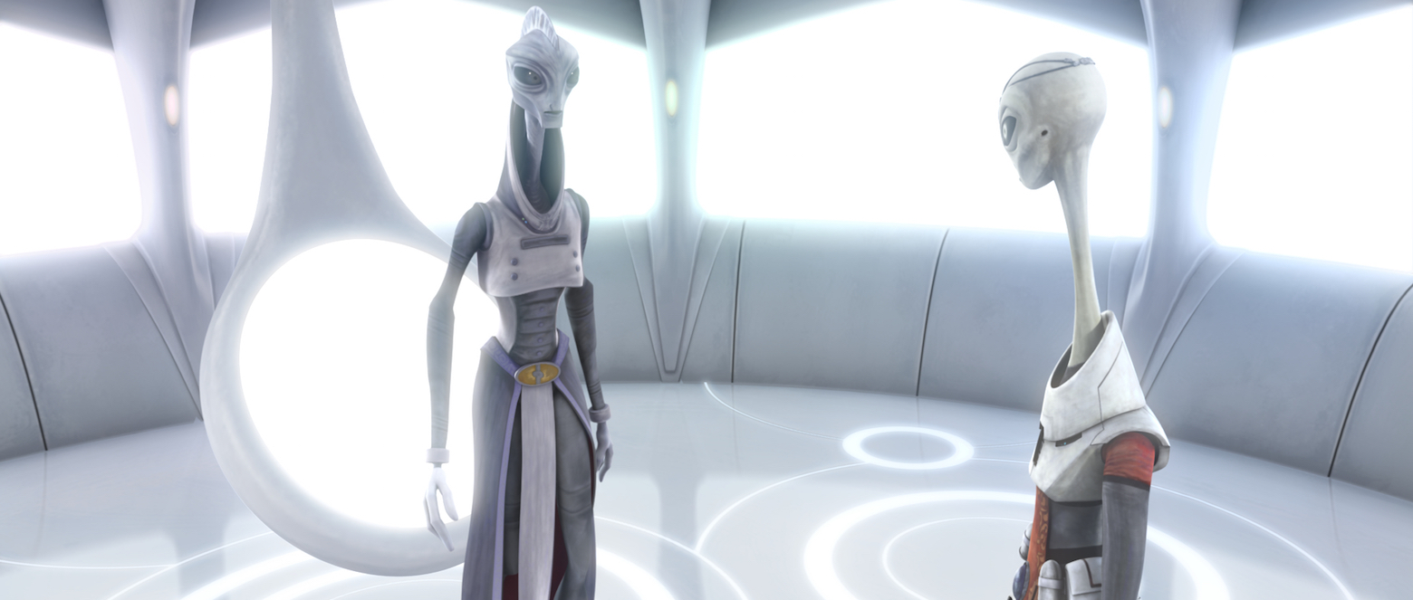 star wars the clone wars attack on kamino star wars the clone wars attack on kamino