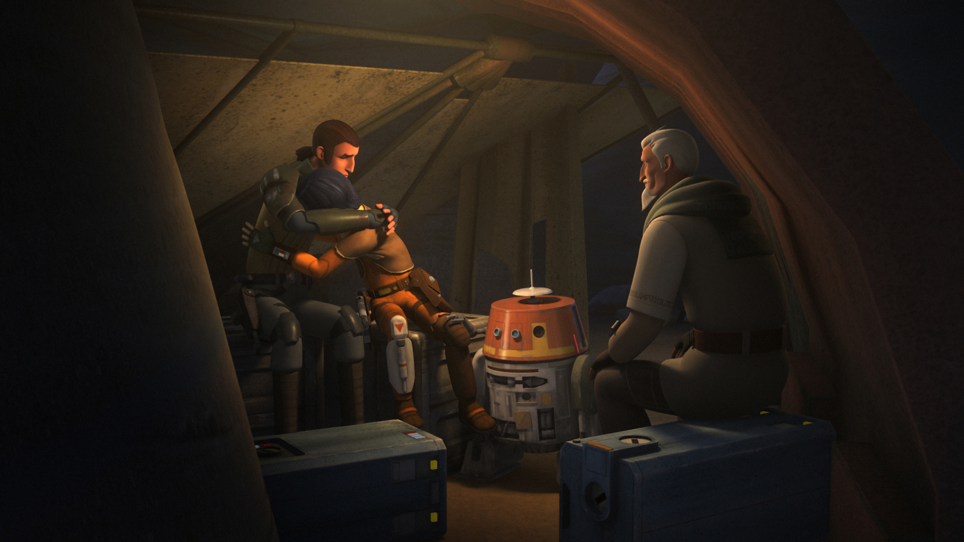 Via StarWars.com