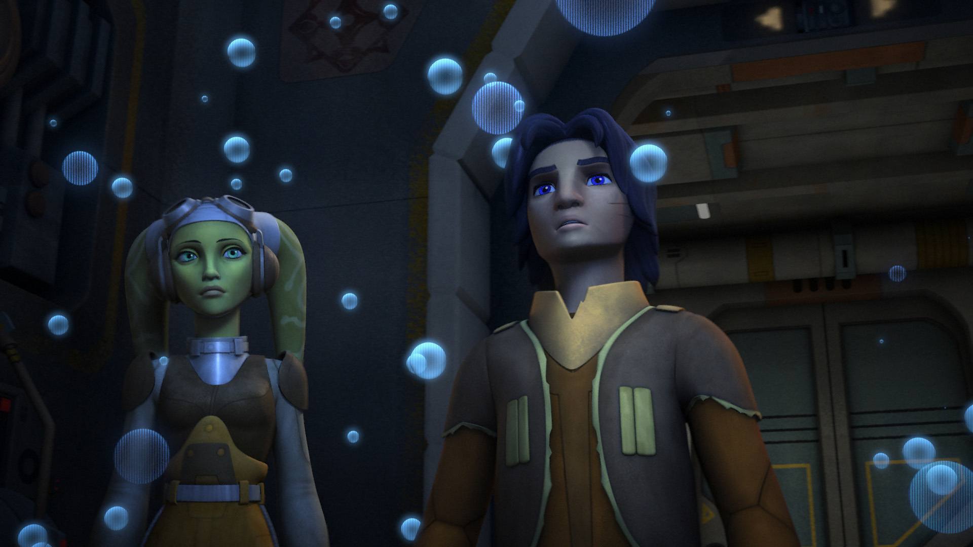 Via StarWars.com