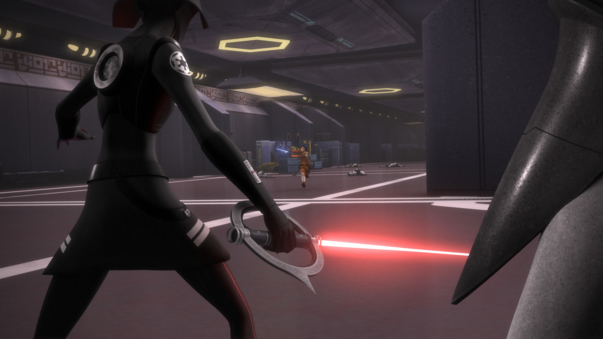 Via StarWars.com