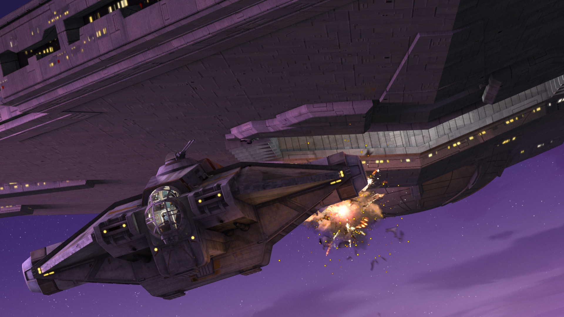 Via StarWars.com