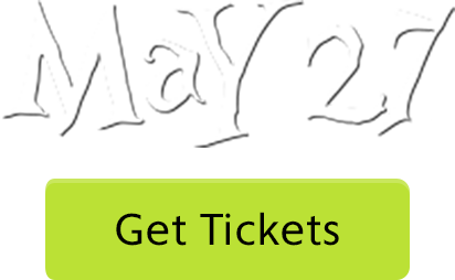 Alice TTLG - Motion Poster - Flex Hero