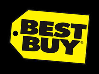 Best Buy