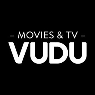 Vudu