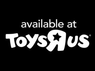 Toys "R" Us