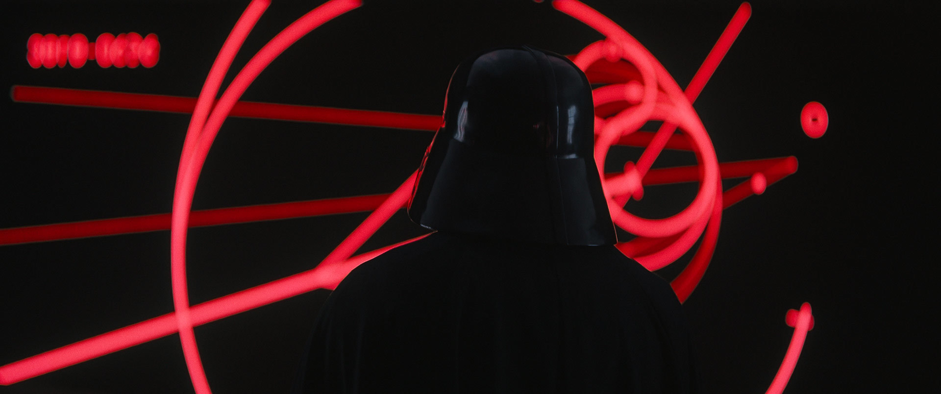 圖片來源: Star Wars