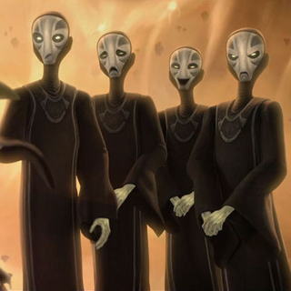 The Lost Missions: Trailer - Star Wars: The Clone Wars