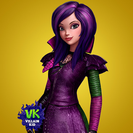 mal_descendants_animated_3289095b