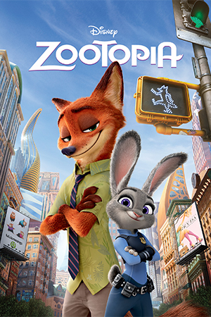 http://img.lum.dolimg.com/v1/images/movie_poster_zootopia_866a1bf2.jpeg?region=0,0,300,450