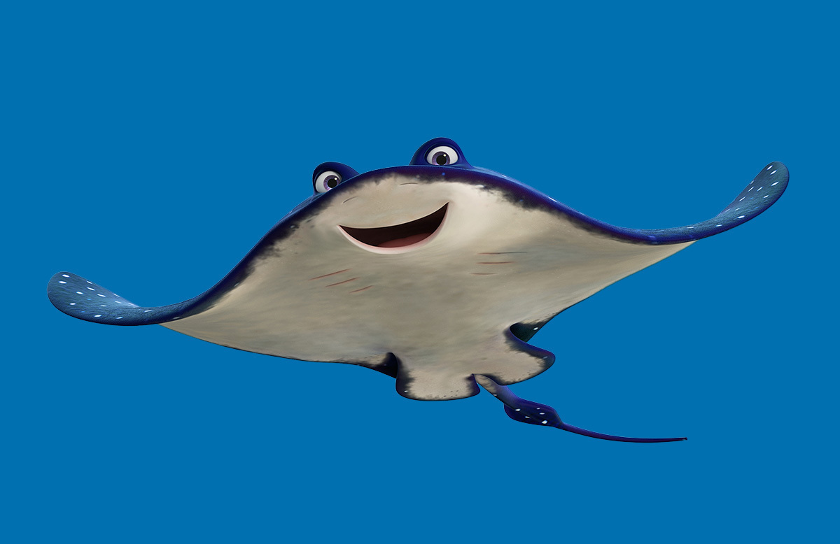 Disney Crafts The official website for all things Disney: theme parks, resorts, movies, tv programs, characters, games, videos, music, shopping, and more!