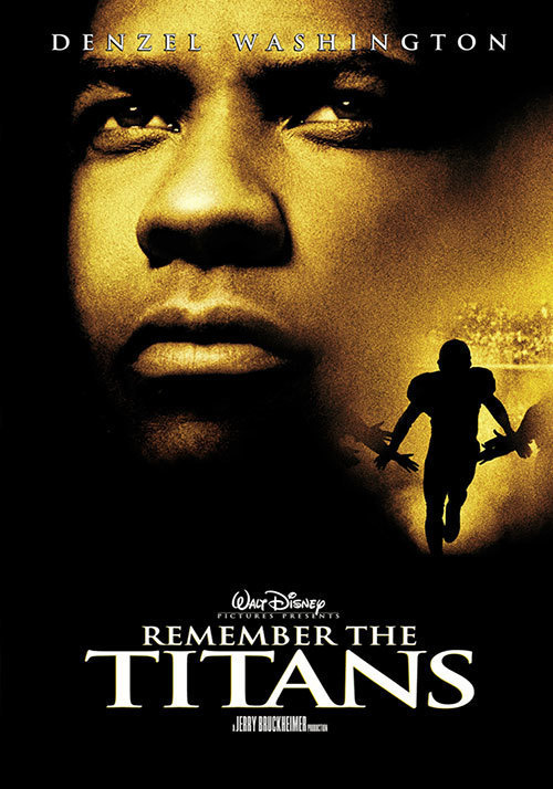 Image result for remember the titans
