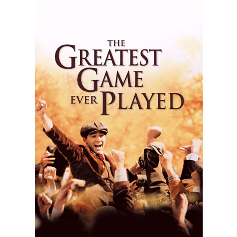 The GREATEST Game Ever Played! (Colts vs. Giants, 1958 NFL ...