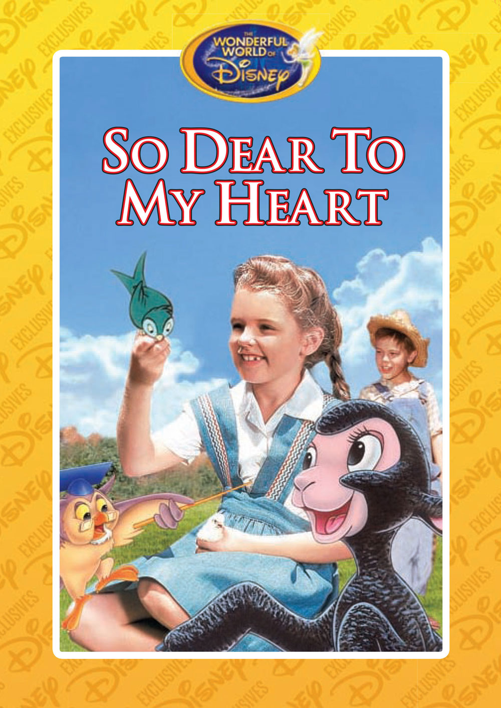 mousterpiece so dear to my heart mousterpiece so dear to my heart