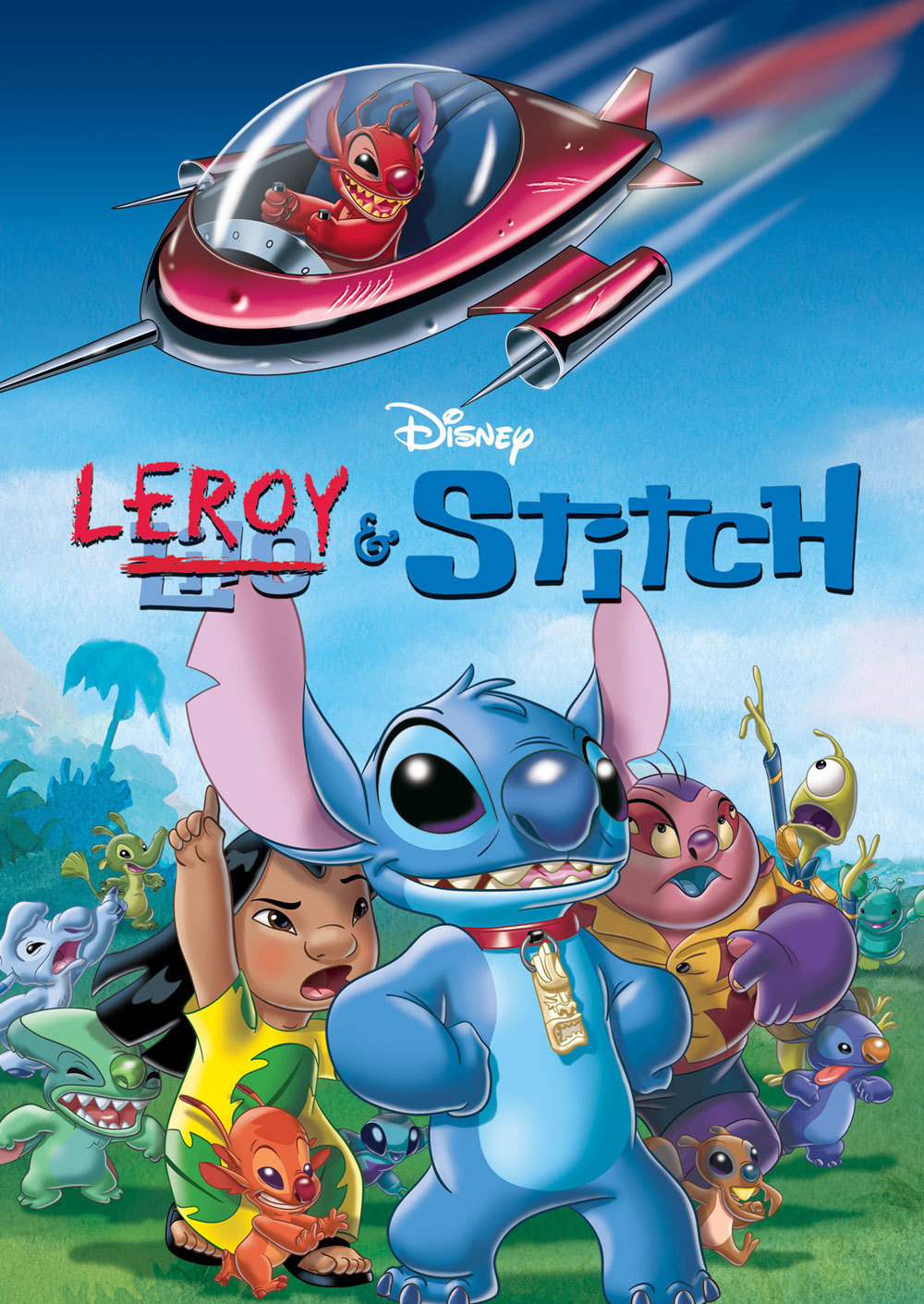 open uri20150422 12561 1loqhq0_38866eec