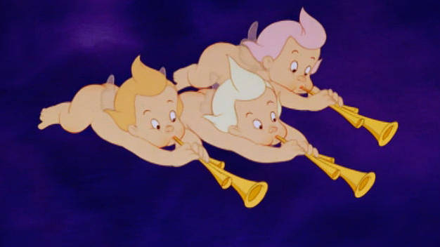 DISNEY LATINO COM M disney latino com m: