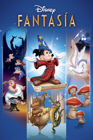 DISNEY LATINO COM M disney latino com m: