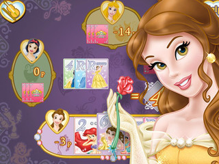 russian dating sites lol russian dating sites lol