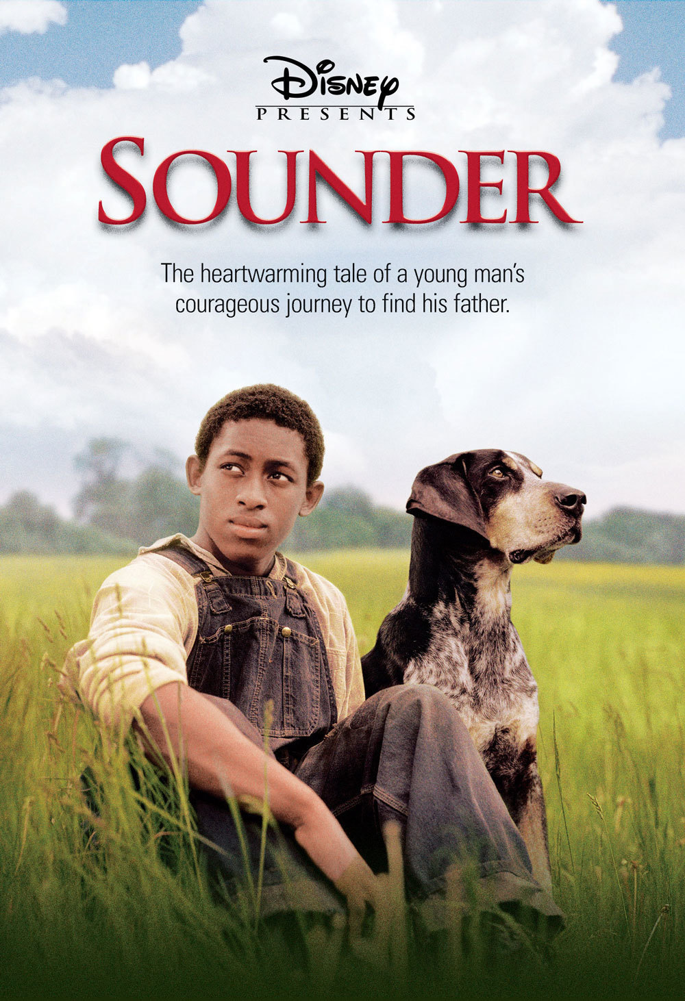 sounder-disney-movies
