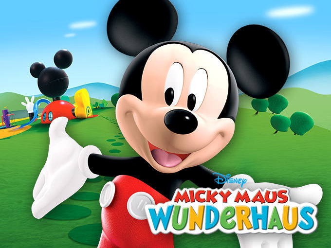 disney micky maus spiele disney micky maus spiele
