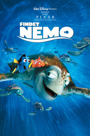 findet nemo spiele findet nemo spiele