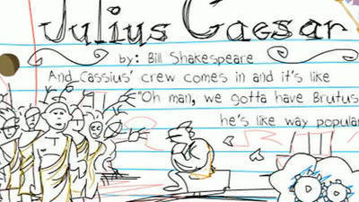 julius caesar book report julius caesar last minute book reports books disney julius caesar book report julius caesar last minute book reports books disney